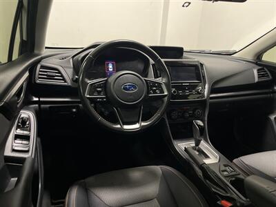 2018 Subaru Crosstrek 2.0i Premium   - Photo 12 - West Bountiful, UT 84087