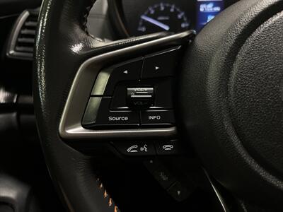 2018 Subaru Crosstrek 2.0i Premium   - Photo 24 - West Bountiful, UT 84087