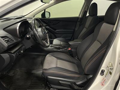 2018 Subaru Crosstrek 2.0i Premium   - Photo 14 - West Bountiful, UT 84087