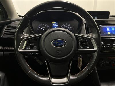 2018 Subaru Crosstrek 2.0i Premium   - Photo 22 - West Bountiful, UT 84087