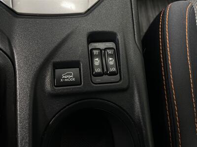 2018 Subaru Crosstrek 2.0i Premium   - Photo 16 - West Bountiful, UT 84087