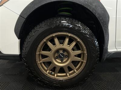 2018 Subaru Crosstrek 2.0i Premium   - Photo 10 - West Bountiful, UT 84087