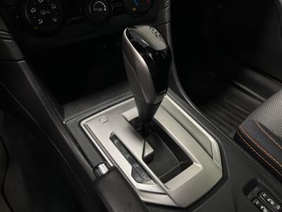 2018 Subaru Crosstrek 2.0i Premium   - Photo 17 - West Bountiful, UT 84087