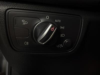 2016 Audi A6 2.0T Premium Plus - Photo 14 - West Bountiful, UT 84087