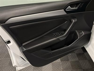 2019 Volkswagen Jetta S   - Photo 13 - West Bountiful, UT 84087