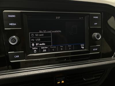 2019 Volkswagen Jetta S   - Photo 19 - West Bountiful, UT 84087