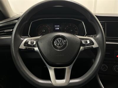 2019 Volkswagen Jetta S   - Photo 21 - West Bountiful, UT 84087