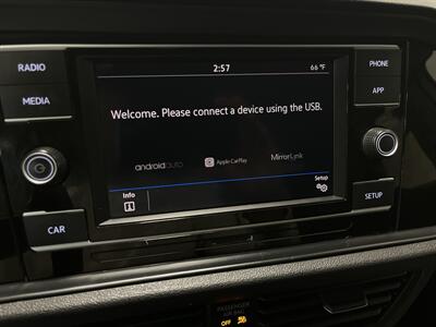 2019 Volkswagen Jetta S   - Photo 17 - West Bountiful, UT 84087