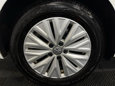 2019 Volkswagen Jetta S   - Photo 4 - West Bountiful, UT 84087