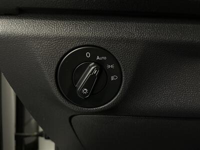 2019 Volkswagen Jetta S   - Photo 24 - West Bountiful, UT 84087