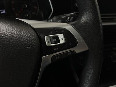 2019 Volkswagen Jetta S   - Photo 22 - West Bountiful, UT 84087