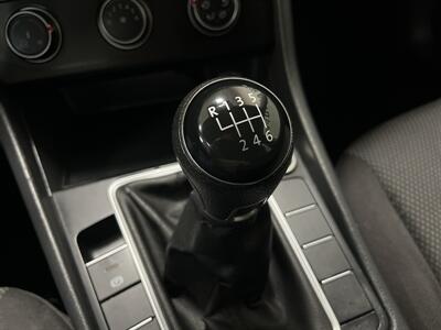 2019 Volkswagen Jetta S   - Photo 15 - West Bountiful, UT 84087