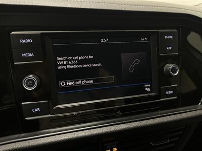 2019 Volkswagen Jetta S   - Photo 20 - West Bountiful, UT 84087