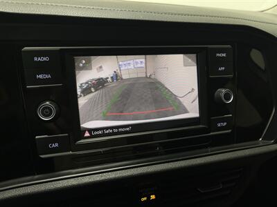 2019 Volkswagen Jetta S   - Photo 18 - West Bountiful, UT 84087