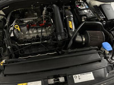 2019 Volkswagen Jetta S   - Photo 25 - West Bountiful, UT 84087