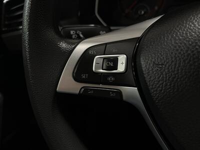 2019 Volkswagen Jetta S   - Photo 23 - West Bountiful, UT 84087