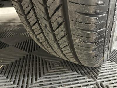 2019 Volkswagen Jetta S   - Photo 5 - West Bountiful, UT 84087