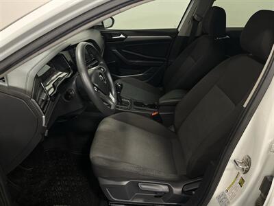 2019 Volkswagen Jetta S   - Photo 14 - West Bountiful, UT 84087