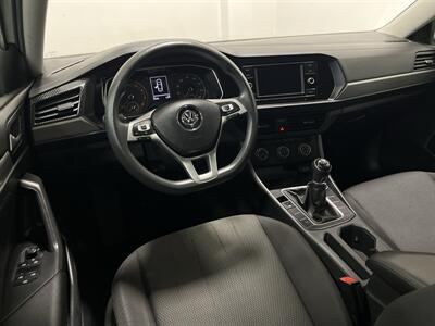 2019 Volkswagen Jetta S   - Photo 12 - West Bountiful, UT 84087