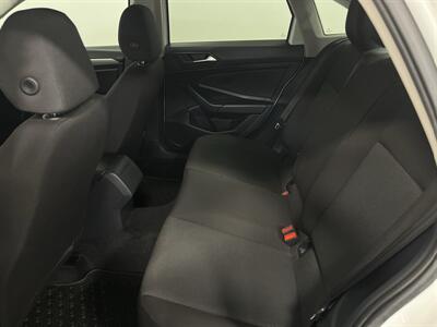 2019 Volkswagen Jetta S   - Photo 11 - West Bountiful, UT 84087