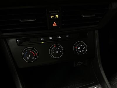 2019 Volkswagen Jetta S   - Photo 16 - West Bountiful, UT 84087