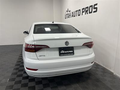 2019 Volkswagen Jetta S   - Photo 10 - West Bountiful, UT 84087
