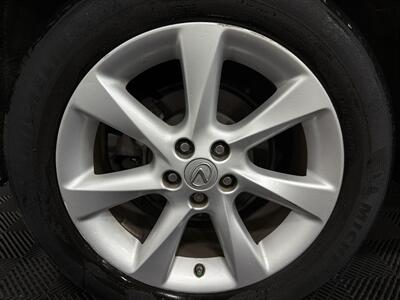 2012 Lexus RX - Photo 10 - West Bountiful, UT 84087