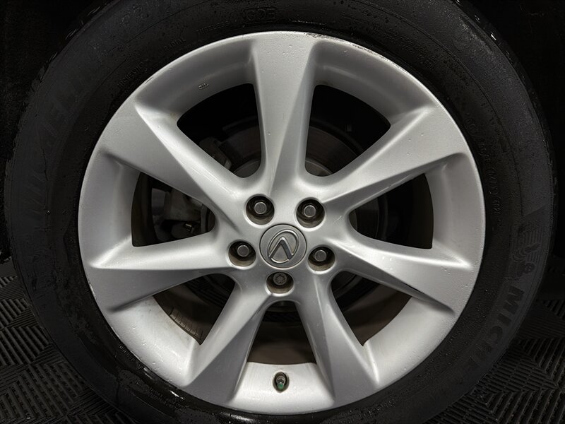 2012 Lexus RX - Photo 10 - West Bountiful, UT 84087