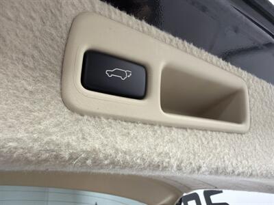 2012 Lexus RX - Photo 27 - West Bountiful, UT 84087