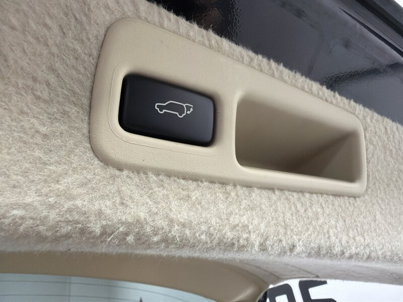 2012 Lexus RX - Photo 27 - West Bountiful, UT 84087