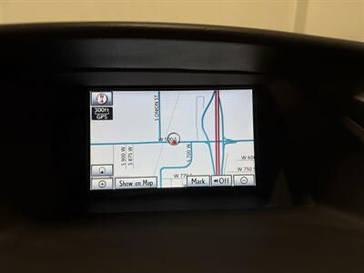 2012 Lexus RX - Photo 18 - West Bountiful, UT 84087