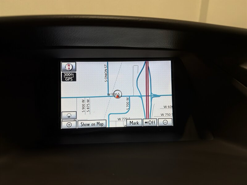 2012 Lexus RX - Photo 18 - West Bountiful, UT 84087