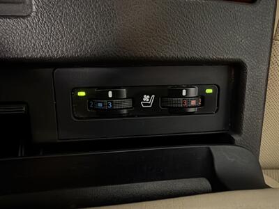 2012 Lexus RX - Photo 14 - West Bountiful, UT 84087