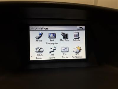 2012 Lexus RX - Photo 21 - West Bountiful, UT 84087