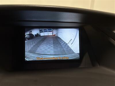 2012 Lexus RX - Photo 19 - West Bountiful, UT 84087