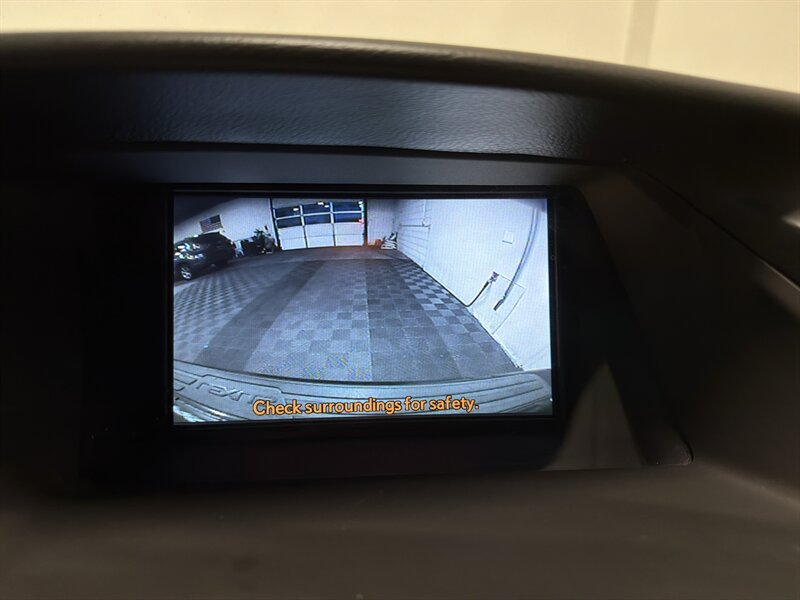 2012 Lexus RX - Photo 19 - West Bountiful, UT 84087