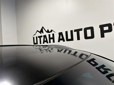 2012 Lexus RX - Photo 4 - West Bountiful, UT 84087