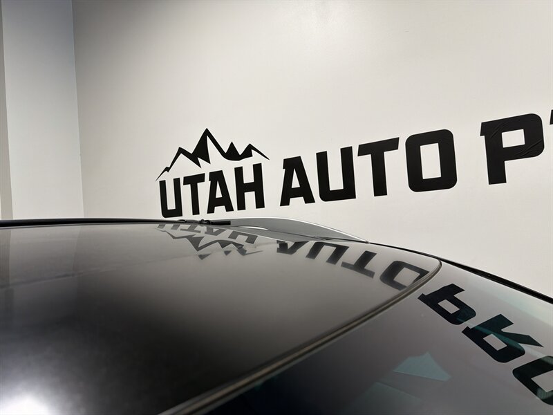 2012 Lexus RX - Photo 4 - West Bountiful, UT 84087