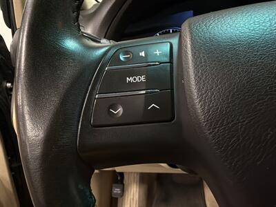 2012 Lexus RX - Photo 24 - West Bountiful, UT 84087