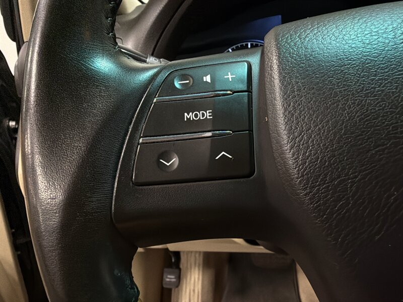 2012 Lexus RX - Photo 24 - West Bountiful, UT 84087