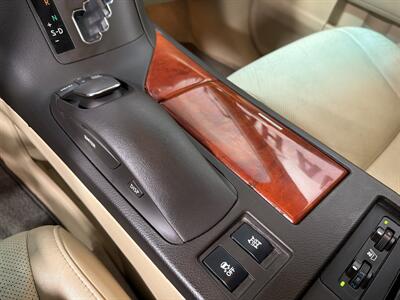 2012 Lexus RX - Photo 15 - West Bountiful, UT 84087