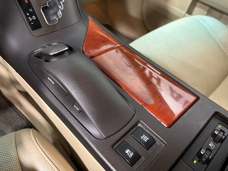 2012 Lexus RX - Photo 15 - West Bountiful, UT 84087