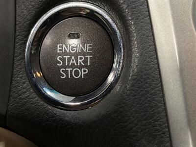 2012 Lexus RX - Photo 17 - West Bountiful, UT 84087