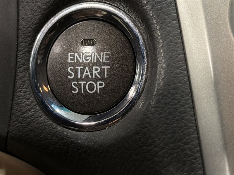 2012 Lexus RX - Photo 17 - West Bountiful, UT 84087