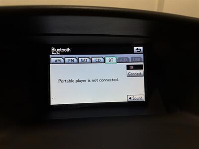 2012 Lexus RX - Photo 20 - West Bountiful, UT 84087