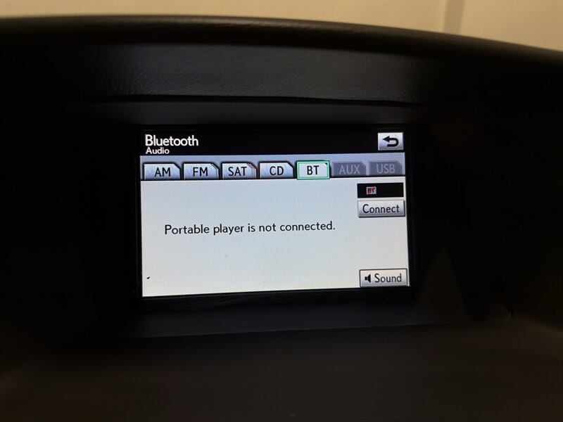 2012 Lexus RX - Photo 20 - West Bountiful, UT 84087