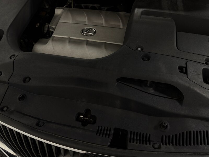 2012 Lexus RX - Photo 28 - West Bountiful, UT 84087