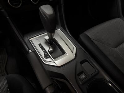 2021 Subaru Crosstrek - Photo 14 - West Bountiful, UT 84087