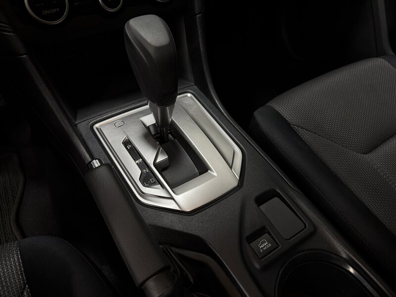 2021 Subaru Crosstrek - Photo 14 - West Bountiful, UT 84087
