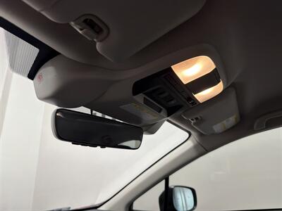2021 Subaru Crosstrek - Photo 13 - West Bountiful, UT 84087